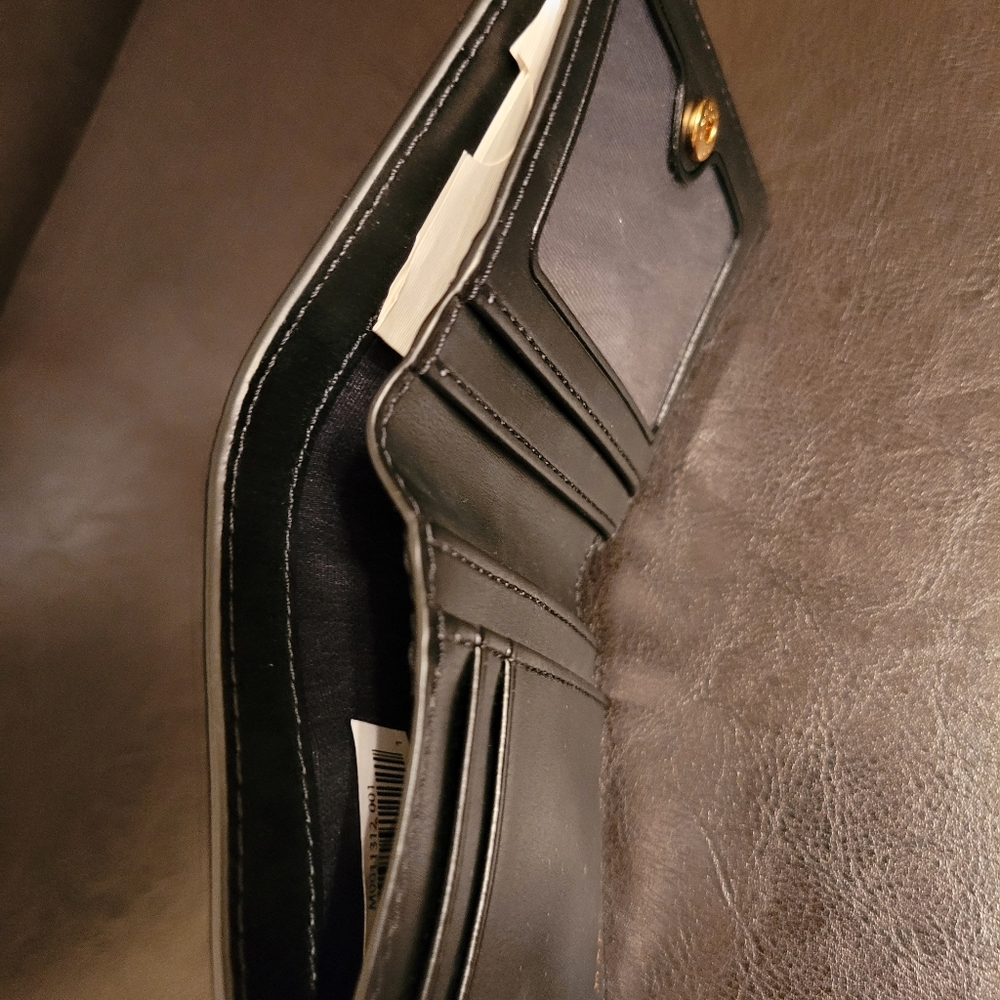Marc Jacobs Wallet - Picture 7 of 7